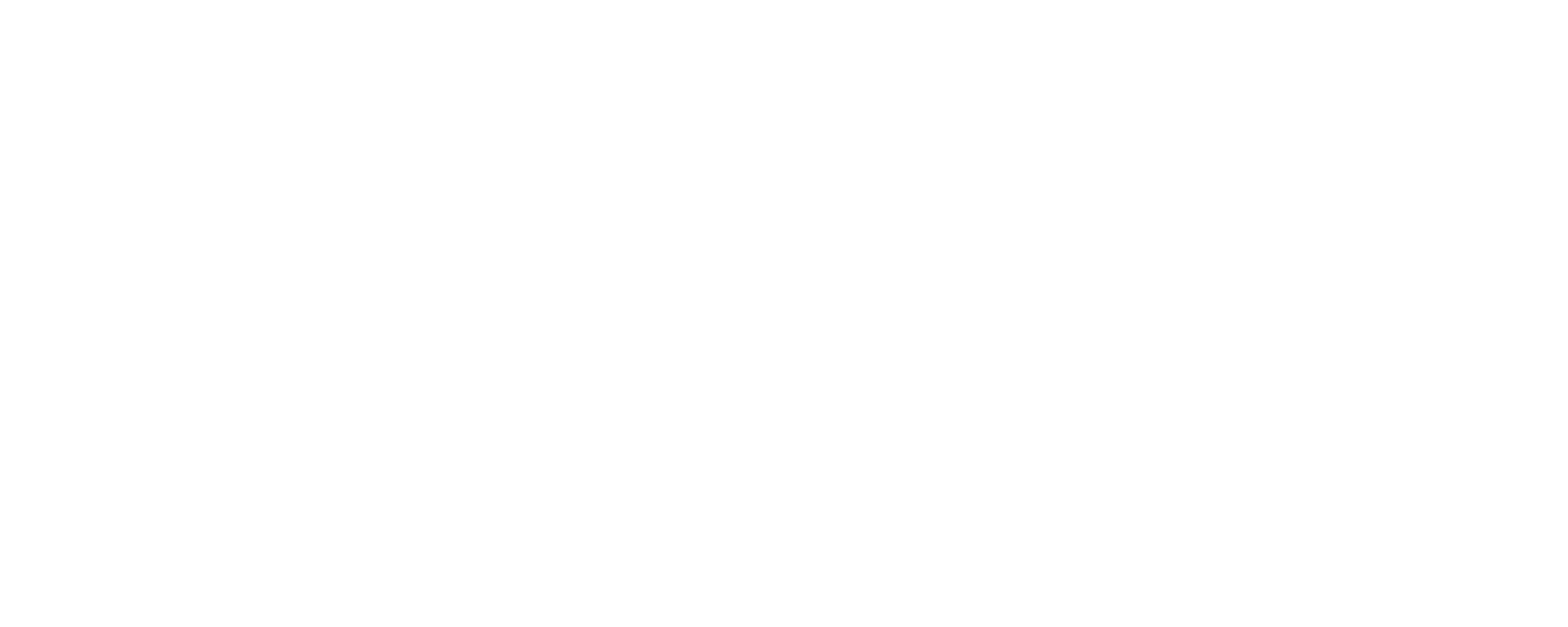n8n Workflows Logo